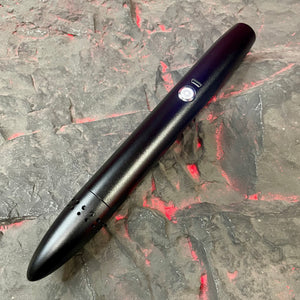 31mm "Tracer"