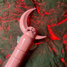 Load image into Gallery viewer, Hunter's Moon, Pink