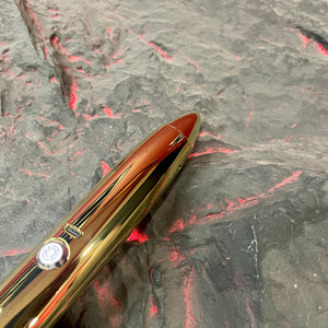 31mm "Tracer"