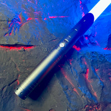 Load image into Gallery viewer, Padawan v2