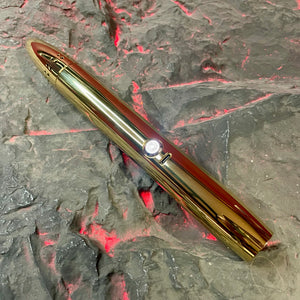 31mm "Tracer"