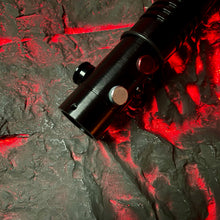 Load image into Gallery viewer, Harbinger Single - Crimson Dawn®