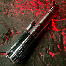 Load image into Gallery viewer, Graflex - Crimson Dawn®