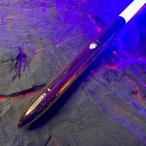 31mm "Tracer"