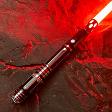 Load image into Gallery viewer, Invictus - Crimson Dawn®