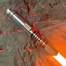 Load image into Gallery viewer, Exarch