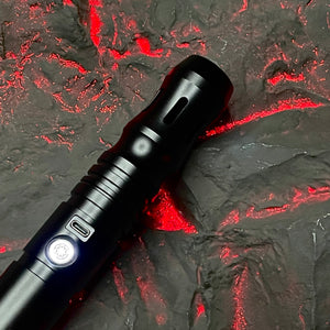 Animus Bundle