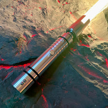 Load image into Gallery viewer, Starlite Single Saber