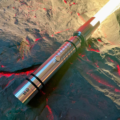 Starlite Single Saber