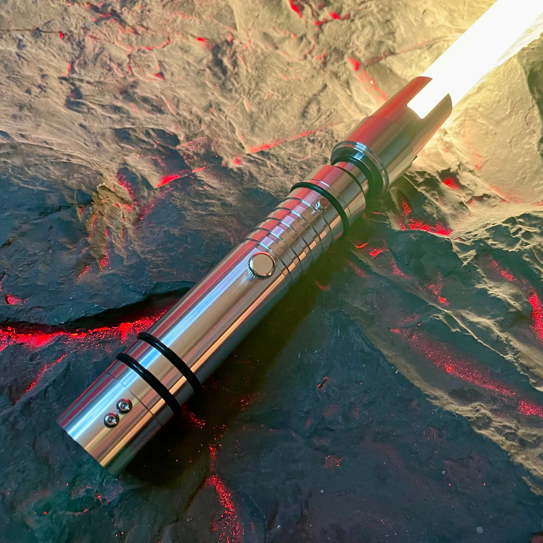 Starlite Single Saber