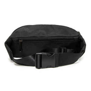 Fanny Pack - Star Wars The Child Chibi Carriage Pod