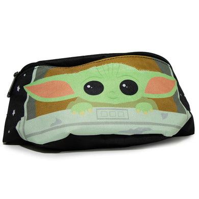 Fanny Pack - Star Wars The Child Chibi Carriage Pod