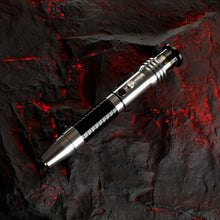Load image into Gallery viewer, Hunted, Crimson Neocore