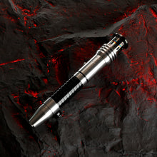Load image into Gallery viewer, Hunted, Crimson Neocore