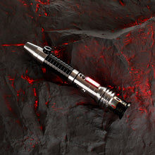 Load image into Gallery viewer, Hunted, Crimson Neocore