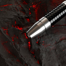 Load image into Gallery viewer, Hunted, Crimson Neocore