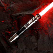 Load image into Gallery viewer, Hunted, Crimson Neocore