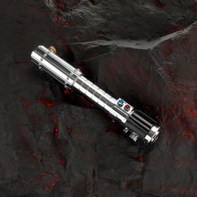 Load image into Gallery viewer, Royal Assassin