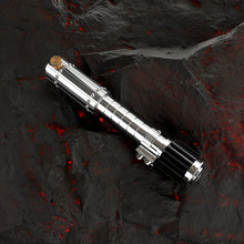 Load image into Gallery viewer, Royal Assassin