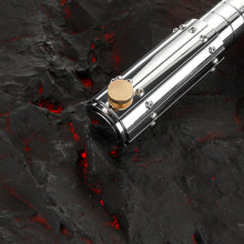 Load image into Gallery viewer, Royal Assassin