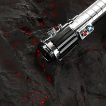 Load image into Gallery viewer, Royal Assassin