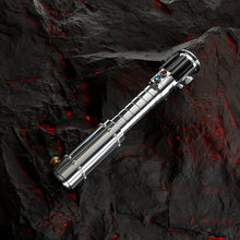 Load image into Gallery viewer, Royal Assassin