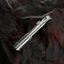 Load image into Gallery viewer, Royal Assassin