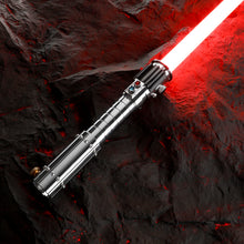 Load image into Gallery viewer, Royal Assassin