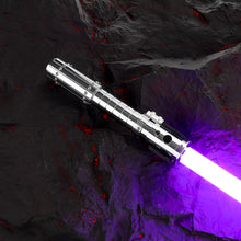 Load image into Gallery viewer, Royal Assassin