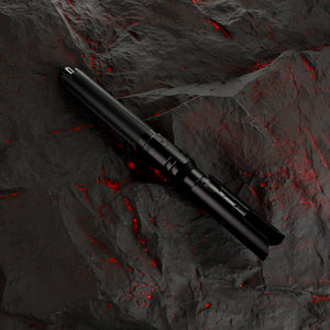 Defiant Solid Color