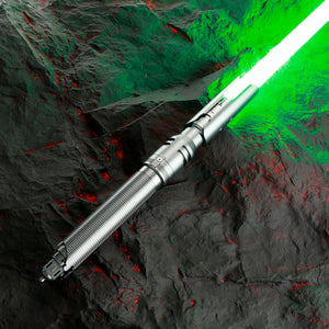 Defiant Solid Color