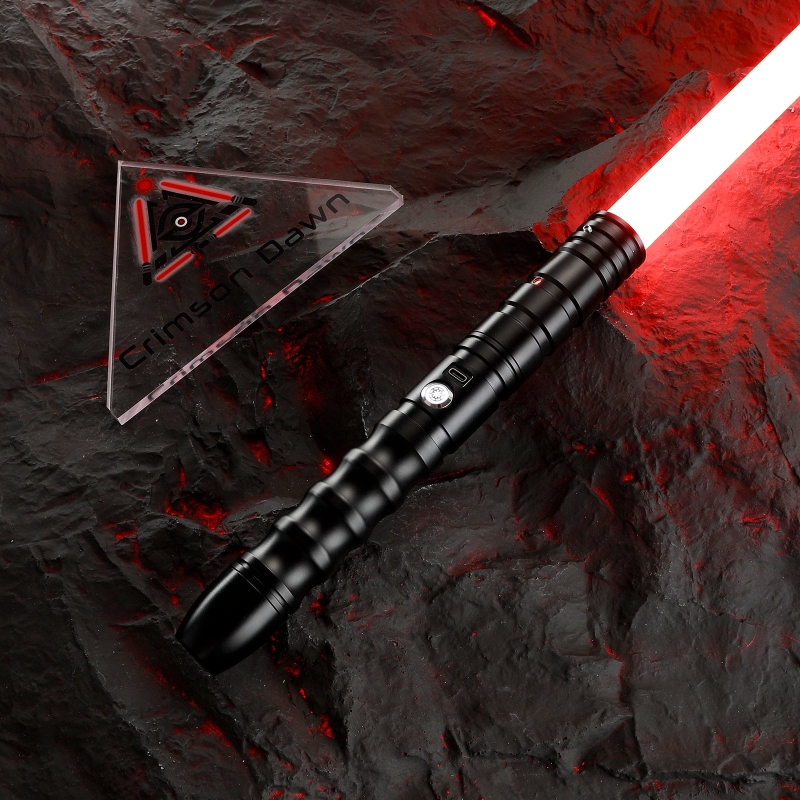オープニング 大放出セール Sabers Featured –  Tagged ベース
