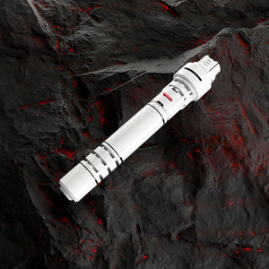 MSG-1
