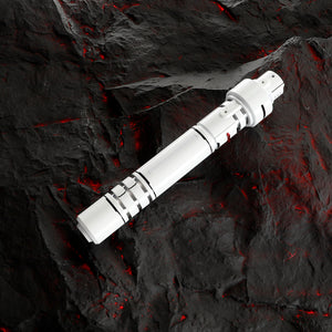 MSG-1
