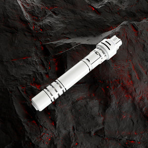MSG-1