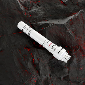 MSG-1