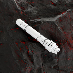 MSG-1