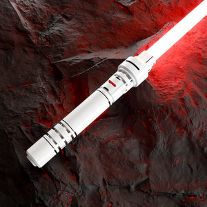 MSG-1