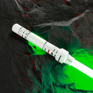 MSG-1