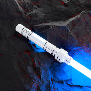 MSG-1