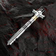 Load image into Gallery viewer, Hospitaller
