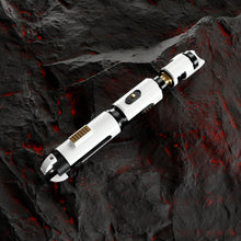 Load image into Gallery viewer, TR-8R, Crimson Neocore