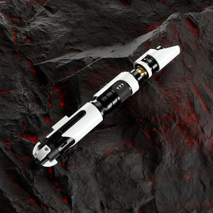 TR-8R, Crimson Neocore