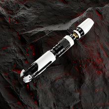 Load image into Gallery viewer, TR-8R, Crimson Neocore