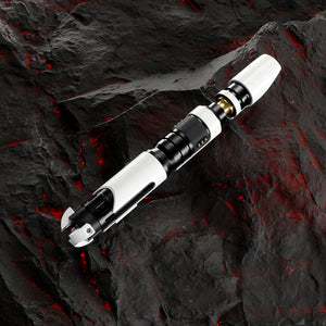 TR-8R, Crimson Neocore