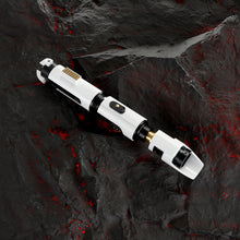 Load image into Gallery viewer, TR-8R, Crimson Neocore