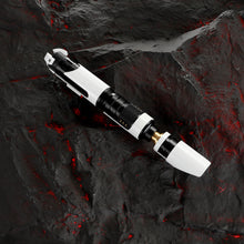 Load image into Gallery viewer, TR-8R, Crimson Neocore