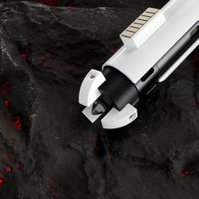 Load image into Gallery viewer, TR-8R, Crimson Neocore