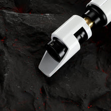 Load image into Gallery viewer, TR-8R, Crimson Neocore