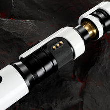 Load image into Gallery viewer, TR-8R, Crimson Neocore